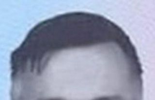 Kuma gömülen aracını çıkartmak isterken kalp...