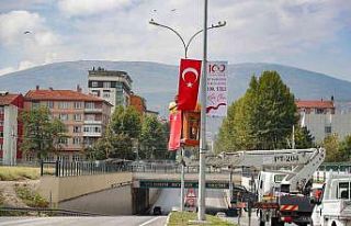 Kütahya büyük zafere hazır