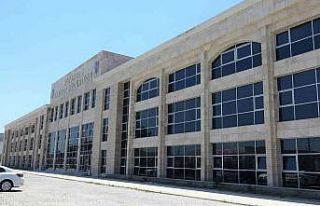 Kütahya İl Emniyet Müdürlüğü’nden 8 ayda...