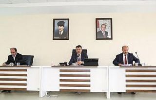 Kütahya’da çocuk trafik eğitim parkları kurulacak