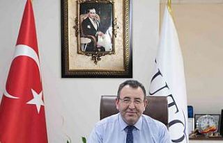 KUTO’dan üyelerinin otopark sorununa çözüm