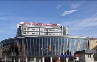 Laboratuvar ve görüntüleme hizmet alımı protokolü...