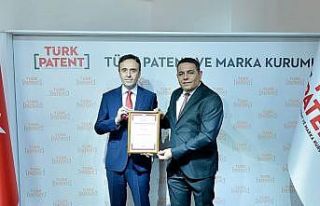 Malatya TSO, “Malatya Peyniri”ne Coğrafi İşaret...