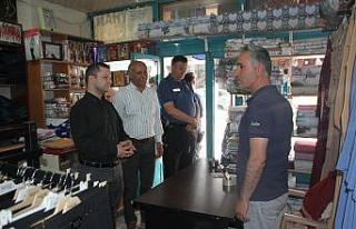 Malazgirt Zaferi’nin 951. yıl dönümü etkinlikleri