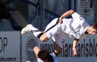 Marmaris Gençlikspor, kapılarını gençlere açtı