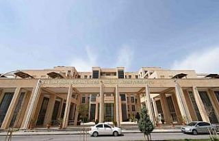 MAÜ, gastronomi ve ebelik bölümlerinde ilk 5’e...