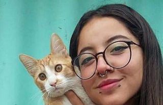 Meksika’da kadın cinayetine müebbet hapis cezası