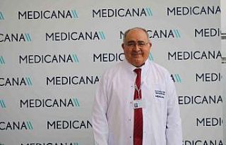 Meme kanserinde aile öyküsünün önemi