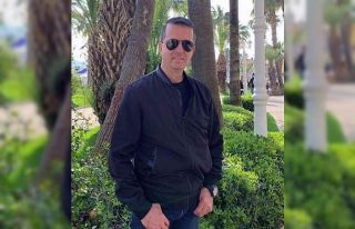 Menteşe’de kaza: 1 ölü