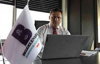 "MESEM’de kaynaklar heba olmasın"