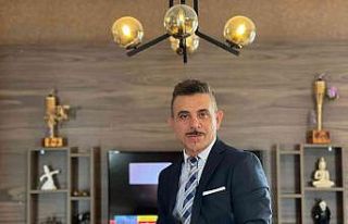 Meserretçioğlu, ihracatta yaşanan aksaklıkları...