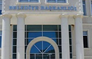 Meslek lisesi öğrencileri projeleri ile TEKNOFEST...