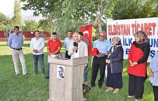 Mezun olduktan 43 yıl sonra tekrar buluştular