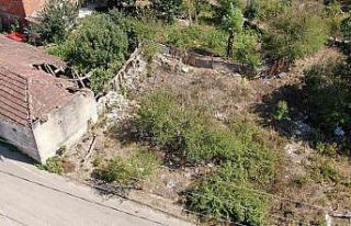 Milli Mücadele döneminde büyük öneme sahipti,...