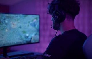 Milyonların online yaşadığı oyun kültürüne...