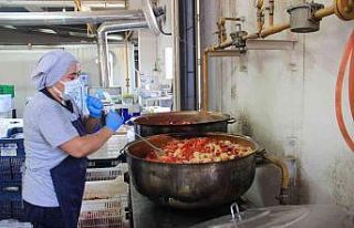 Mısır Seferi’nde ortaya çıktı, asırlardır...