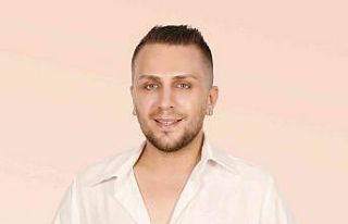 Modanın kalbi İstanbul’da atacak