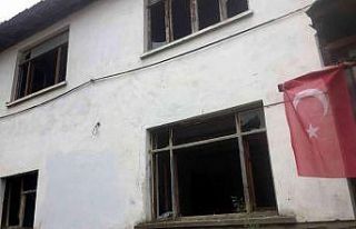 Mudanya’da huzur-güven uygulaması