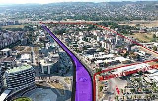 Mudanya’ya gidecekler dikkat