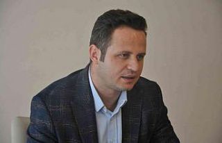 Muğla İl Milli Eğitim Müdürü Çay: "28...