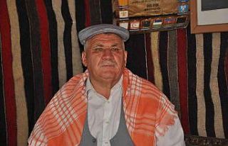 Muğla, Yörük Türkmen Festivali’ne hazırlanıyor