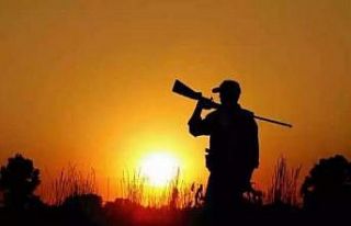 Muğla’da av sezonu başlıyor