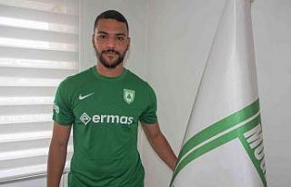 Muğlaspor’da iç transfer hamlesi