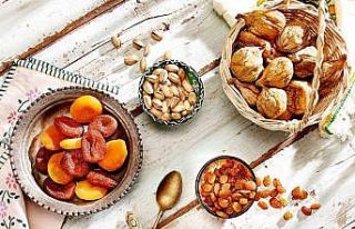 Muhteşem üçlü, ihracatta 1 milyar doları geçti