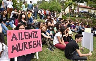 MURGEM’de ön kayıtlar başladı