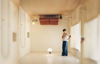 Muud’da Tarkan zirveye yerleşti