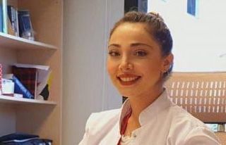 ’Narsist insanlar, kendinden başkasını sevip...