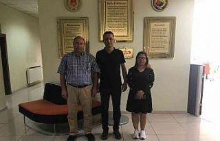 NTSO, TSE denetimini başarıyla geçti