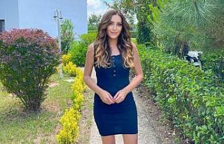 Nuriye Çomak: “Ev hanımları kendin yap ürünleriyle...