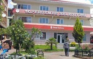 O köyün 4 mahallesi sandık başına gidiyor