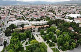 Ocak - Haziran döneminde kişi başına düşen nakdi...