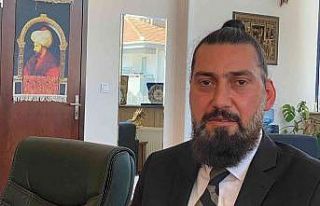 Ocak Partisi Genel Başkan Vekili Güngör: "30...