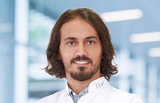 Okul çağı çocuklarının yüzde 14’ünde işitme...