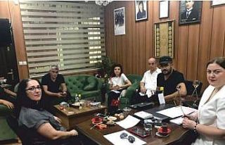 Okul kantinlerinde fiyat tarifeleri belirleniyor