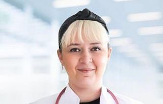 Okulda kıyafet ve ayakkabı seçimine dikkat