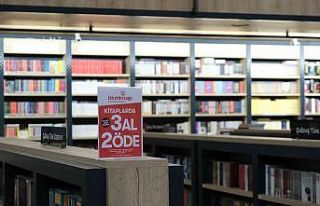 Okulların açılması yaklaşırken, velileri sevindiren...