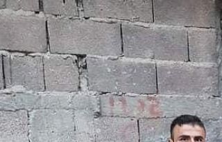 Ömer Akdağ 33 gündür kayıp