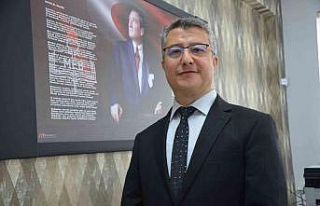 Ordu Fen Lisesi, sınav başarılarını arttırarak...