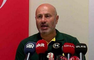 Orman Mühendisleri Odasından İBB tarafından Çırağan’da...