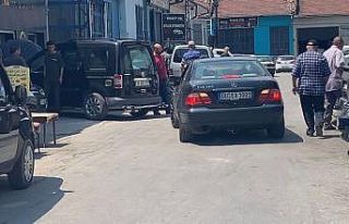 (ÖZEL) Avrupa’daki yüksek maliyetler gurbetçileri...