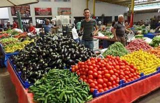 (Özel) Pazarda 5 TL, markette 10.45 TL