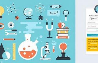 Özgün tasarım otomasyon ve mobil uygulamalar hizmete...