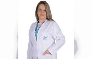 Ozon tedavisinin bilinmeyen faydaları