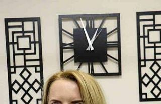 Pandeminin etkilerinden ‘beyin sisi’