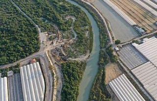 “Patara Yılı” çerçevesinde planlanan “Patara...