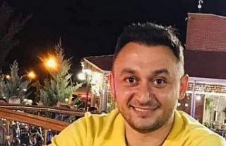 Pençe-Kilit Operasyonu bölgesinde yaralanan asker...